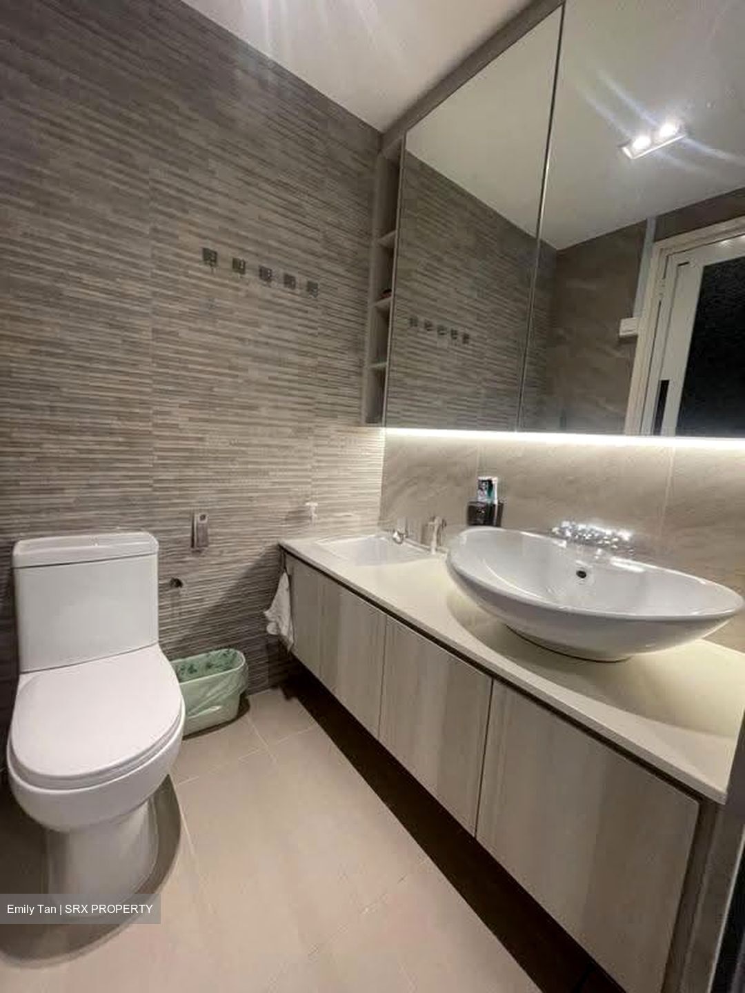Northwood (D27), Condominium #636929141